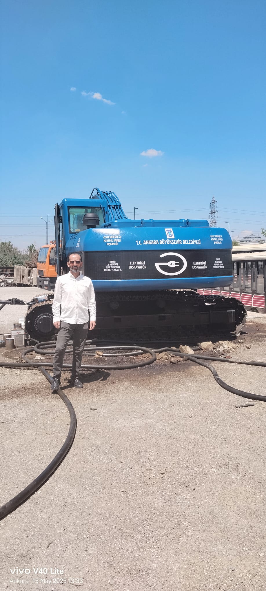 Ekonomik Çözümler Operasyonel Maliyet Düşüşü