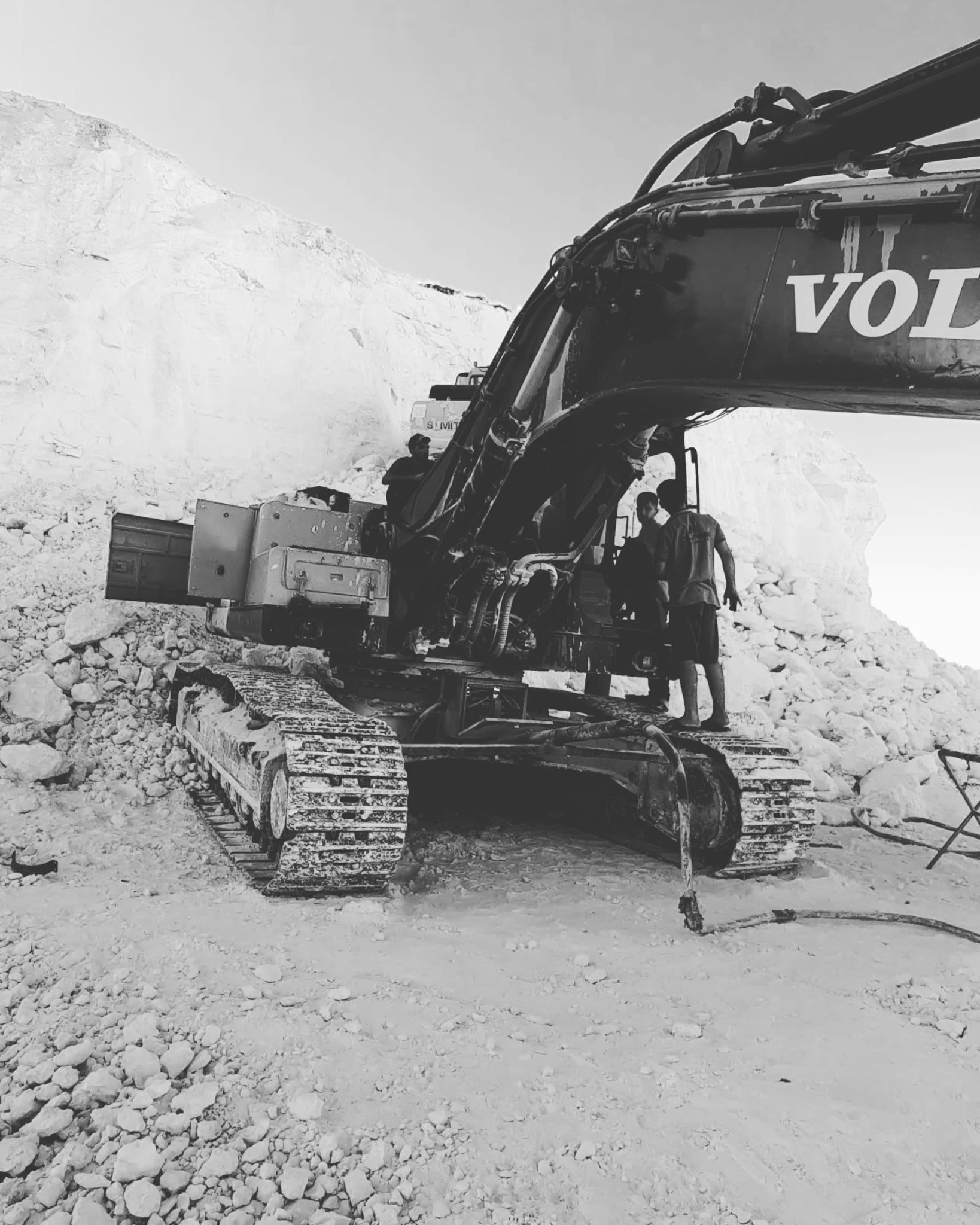 Sürdürülebilir Sanayi Yatırımı Yeşil Dönüşüm ve Karbon Uyumu